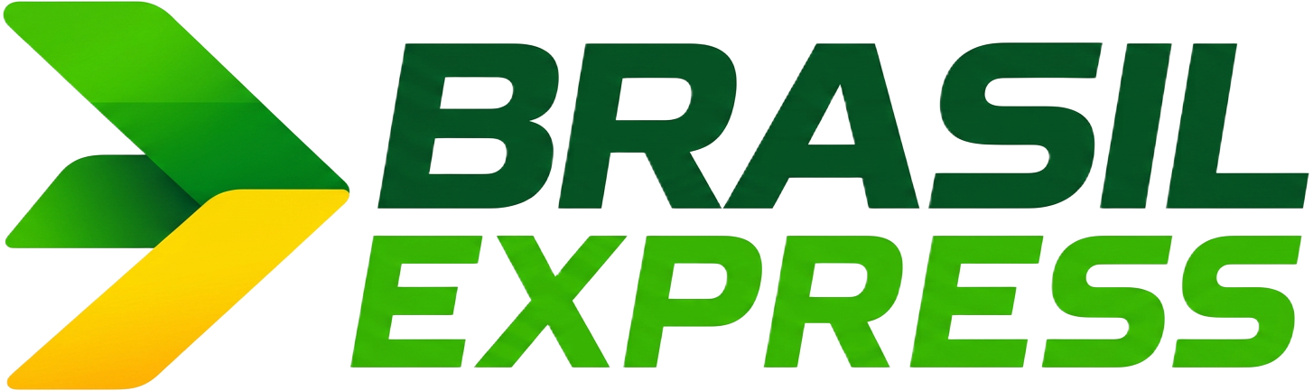 Brasil Express